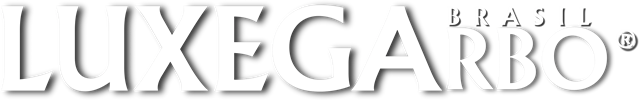 LuxeGarbo Brasil
